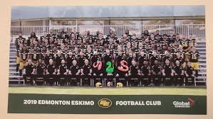 Image result for Old Edmontonians Football Club