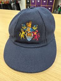 Image result for Congleton Cricket Club