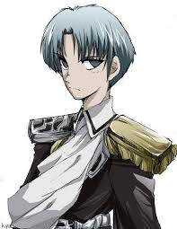 「コル・ネッド ハーメルンのバイオリン弾き」の画像検索結果