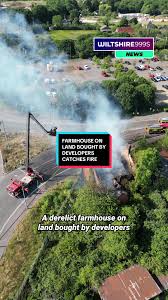 Image result for Swindon Flames