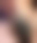 Image result for schamhaar