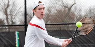 Image result for Andover Sports Badminton Club - CLOSED