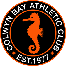 Image result for Colwyn Bay Rugby Club