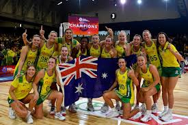 Image result for Derby Diamonds Netball Club