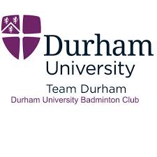 Image result for Durham University Floorball Club