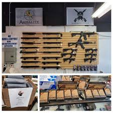 Image result for Louth Old Mill Rifle Club