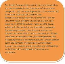 Christian Fedlmeier (GIZ-Programmleiter), der an der Entwicklung der Projektidee beteiligt gewesen ist, sagt: „Wir haben gemerkt, daß wir durch unsere ...