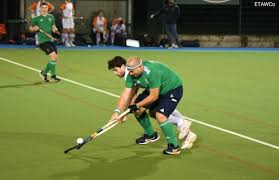 Image result for Chelmsford Hockey Club