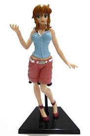 「クリスティナ・シエラ」の画像検索結果