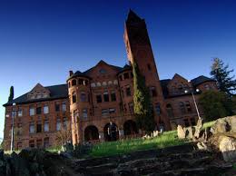 Image result for City Of Preston Gc