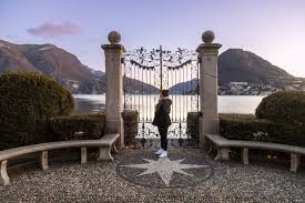 Image result for "Parco Ciani"