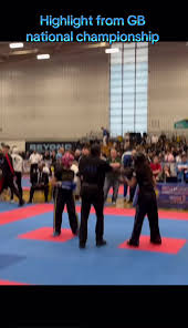 Image result for NEMESIS MARTIAL ARTS & FITNESS