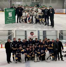 Image result for Ealing Eagles Ball Hockey Club