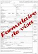 VOYAGE ALGERIE - Algérie Tours