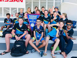 Image result for Thornaby Amateur Swimming Club