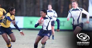 Image result for Rugby Road Recreation Club