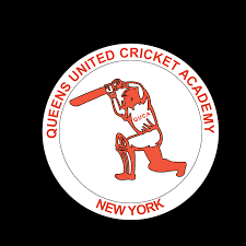 Image result for York University Cricket Club