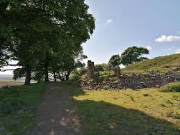 Image result for White Coppice Cricket Club