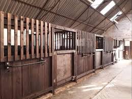Image result for Lower Farm Stables