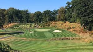 Image result for Newark Golf Club Co Ltd