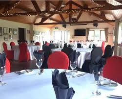 Image result for Bromsgrove Rugby Football Club