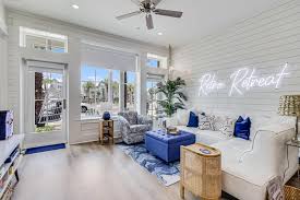 「   厡 @ T C  」の画像検索結果