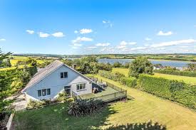 Image result for Cargreen Yacht Club Ltd