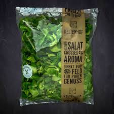 Image result for Feldsalat