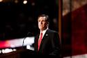 How Bad Is It for Romney? You Decide : The New Yorker