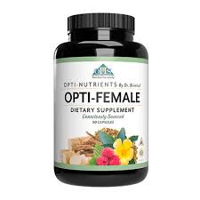 Image result for optimal tehron