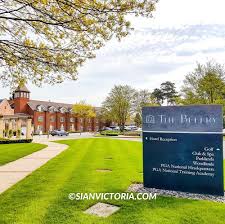 Image result for Belfry, The