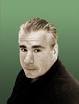 NJ37: Jon Land, Charlie Stella, Fred Zackel