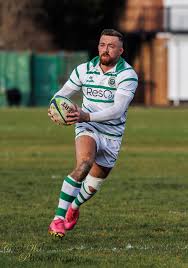 Image result for Stocksbridge R U F C Ltd