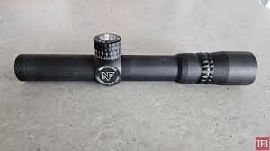 Résultat de recherche d'images pour "scope nightforce"