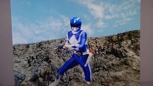 「トリケラレンジャー・ダン 恐竜戦隊ジュウレンジャー」の画像検索結果