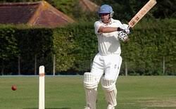 Image result for Stirlands Cricket Club