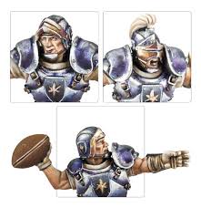 Image result for Borehamwood Crusaders