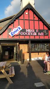 Image result for Unison Sports & Social Club (St Helens)