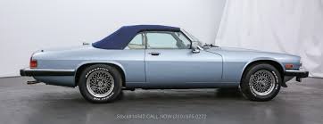 Image result for Diamond Blue 1990 Jaguar