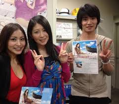 「エリーサ・ドメル 宇宙戦艦ヤマト2199」の画像検索結果