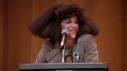 Gilda Live - Movie info: cast, reviews, trailer on mubi.
