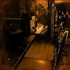 Image result for Pittenweem Bowling Club