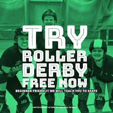 Image result for Basingstoke Bullets