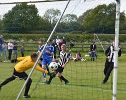 Image result for Hook Norton Junior Cricket Club