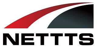 Image result for Netts