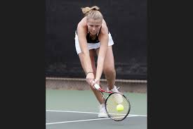 Image result for Crescent Lawn Tennis Club (Brislington)