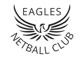 Image result for Eagles Netball Club