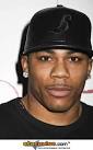 Ashanti And Nelly Dating Again? - Starpulse.