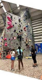 Image result for Peak Climbing Club