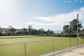 Image result for Trelewis Welfare Bowls Club